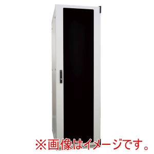 河村電器産業 河村電器産業 ITN 31-8015W ネットワークラック