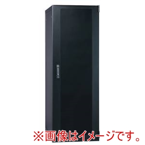 河村電器産業 河村電器産業 ITN 31-7015WB ネットワークラック
