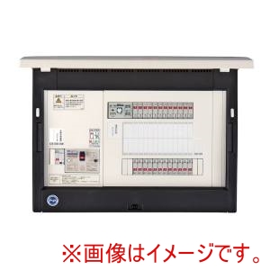 河村電器産業 河村電器産業 EN6TY 7360-3F enステーションEcoEye