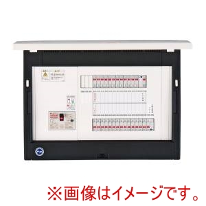 河村電器産業 河村電器産業 EN2T 6140-32BV enステーション 太陽光発電