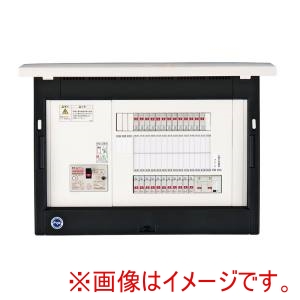 河村電器産業 河村電器産業 ENT 6121-4 enステーション 太陽光発電