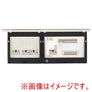 河村電器産業 河村電器産業 EZ5TY 7320-44F enステーションEcoEye