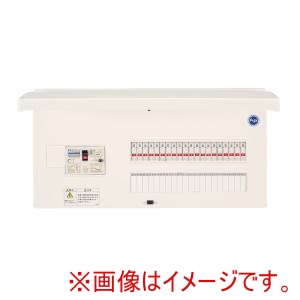 河村電器産業 河村電器産業 ENEA 7182 Ezライン フタ付