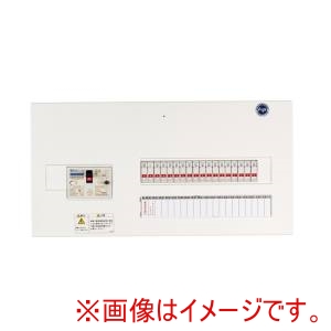 河村電器産業 河村電器産業 ENE2D 7222-3B Ezライン フタなし