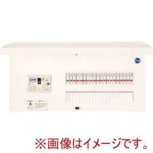 河村電器産業 河村電器産業 ENEDA 7240 Ezライン フタ付