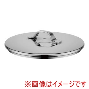 サーモス THERMOS サーモス JIO-LID 真空断熱 アイスペール 専用フタ THERMOS