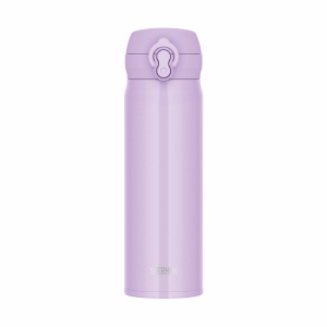 サーモス THERMOS サーモス 真空断熱ケータイマグ 500ml ピンクパープル JNL-S500