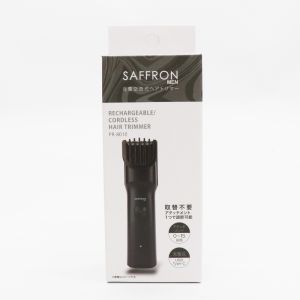 ヒロコーポレーション ヒロコーポレーション PR-8010 充電交流式ヘアトリマー