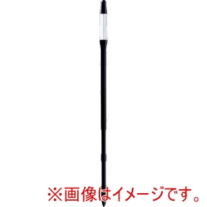 キャビノチェ キャビノチェ SUSTEE サスティ シングルパックL C-0013-BK 844-100672-0