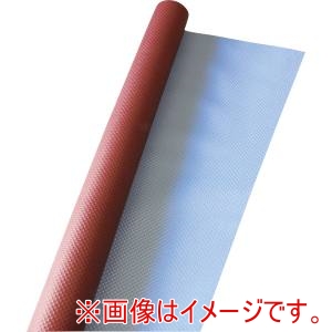 柏原加工紙 柏原加工紙 SIBORI 栗皮茶/空 85cm×15m 854-16781