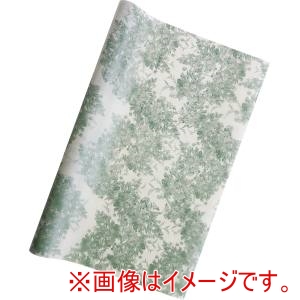 松村工芸 松村工芸 クロエ 898-10972 アンティークGR 139-898-13