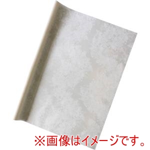 松村工芸 松村工芸 クロエ 898-10272 ジュンパク 139-898-5