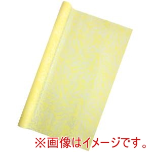 松村工芸 松村工芸 シンフォニー+ プラス 887-15171 バターイエロー 139-887-151
