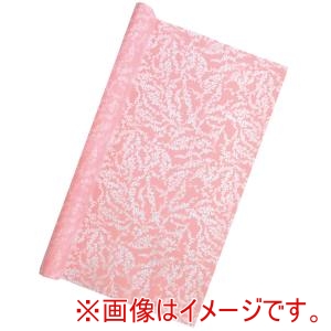 松村工芸 松村工芸 シンフォニー+ プラス 887-15271 シェルピンク 139-887-152