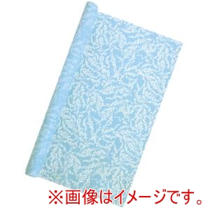 松村工芸 松村工芸 シンフォニー+ プラス 887-15571 パステルブルー 139-887-155