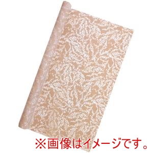 松村工芸 松村工芸 シンフォニー+ プラス 887-15671 サンドベージュ 139-887-156