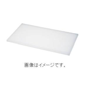 ダイト ダイト ダイトカッティングボード 900×900×20mm メーカー直送 代引不可 北海道沖縄離島不可