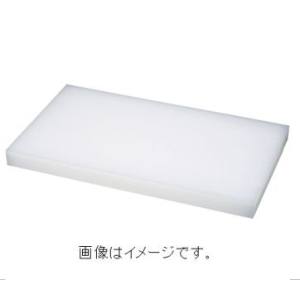 ダイト ダイト ダイトカッティングボード 1500×1000×50mm メーカー直送 代引不可 北海道沖縄離島不可