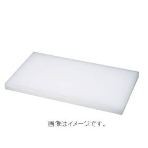 ダイト ダイト ダイトカッティングボード 1500×480×40mm メーカー直送 代引不可 北海道沖縄離島不可
