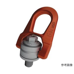 CODIPRO CODIPRO DSR-M6-UP ダブルスイベルリングDSR-M6UP
