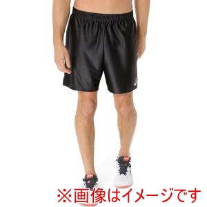 アシックス asics アシックス 2053A204 ゲームプラパン15 パフォーマンスブラック S