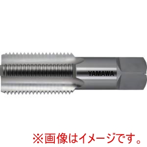 弥満和製作所 弥満和製作所 HT-P3-M50X1-1.5P ハンドタップ HT P3 M50X1 1.5P