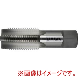 ヤマワ ヤマワ HT-P5-M62X4-5P HT P5 M62X4 5P
