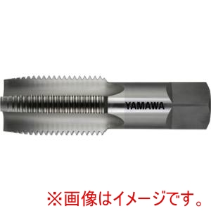 弥満和製作所 弥満和製作所 HT-P4-M62X2-5P ハンドタップ HT P4 M62X2 5P