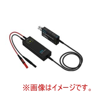 ヤマト科学 ヤマト科学 DP700 高電圧差動プローブ