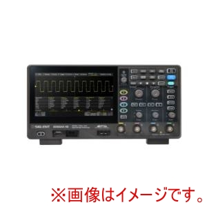 ヤマト科学 ヤマト科学 SDS804XHD デジタルオシロスコープ