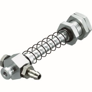 アインツ アインツ VFIL1-SS-30 吸着金具 ミニ用 トリツケセツゾクM10×1.0mm