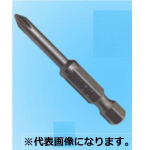 中村製作所 カノン CB +1 プラスビット新1.5-3用 1 中村製作所