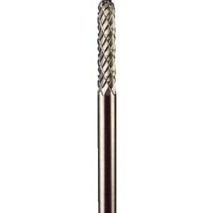 ミニター ミニモ Minimo ミニター ミニモ BC2063 超硬カッター クロスカット Φ3 軸径3.0mm