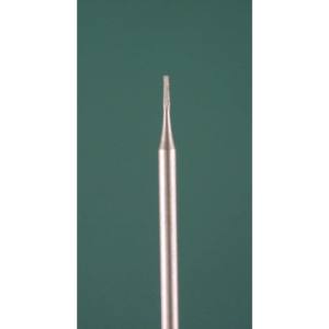ミニター ミニモ Minimo ミニター ミニモ BS1031 スチールカッター ストレートチップブレーカーカット Φ0.8 10本入