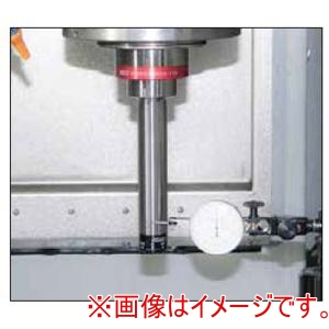 MSTコーポレーション MSTコーポレーション HSK40-CMB30-175 テストバーチェックメイト CMB型