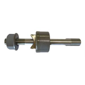 西田製作所 西田製作所 TP-KP30X30 標準角刃物30角
