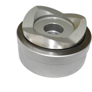 西田製作所 西田製作所 CL-ACP54 厚鋼管用チャッカー刃物φ60.5