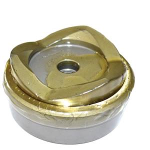 西田製作所 西田製作所 CL-ACP82 厚鋼管用チャッカー刃物φ88.9
