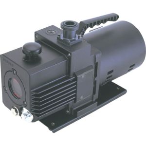 アルバック ULVAC アルバック GLS-051 単相100V 油回転真空ポンプ メーカー直送 代引 北海道 沖縄 離島不可