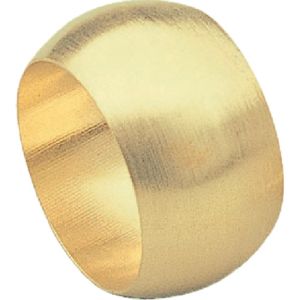 アソー ASOH アソー RB-1026 リング玉 Φ6 1/4 ASOH