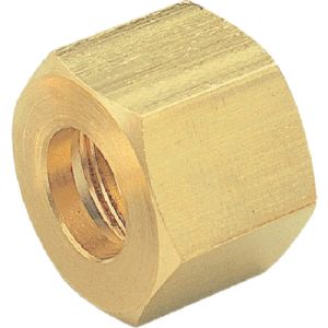 アソー ASOH アソー RN-1016 リングナットΦ6 1/8 ASOH