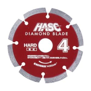 ワキタ メイホー MEIHO MEIHO HD-4 ダイヤモンドブレード ワキタ メイホー