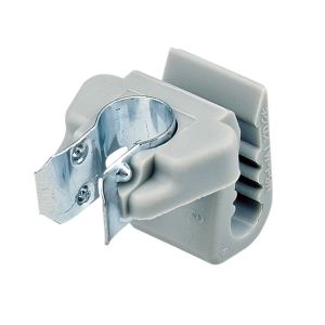 ネグロス電工 ネグロス電工 TW1-9N02P FVラック吊りボルト 丸鋼用 TW1-9N