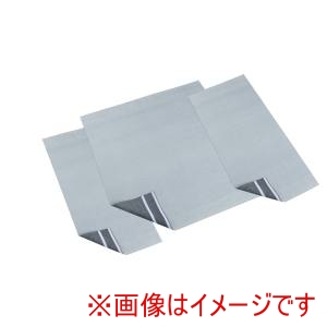 吉野 吉野 YS-A-FRE1818 火花用フレンチ替えシート C種合格品 法人限定 メーカー直送 代引 個人宅不可 北海道沖縄離島不可