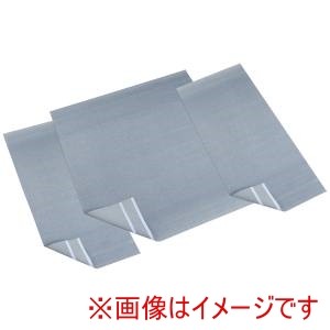 吉野 吉野 YS-BW-FRE1818 火花用フレンチ替えシート A種合格品 法人限定 メーカー直送 代引 個人宅不可 北海道沖縄離島不可