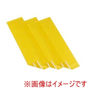吉野 吉野 YS-SY-ECR0618 遮光用エクラン替えシート イエロー 法人限定 メーカー直送 代引 個人宅不可 北海道沖縄離島不可