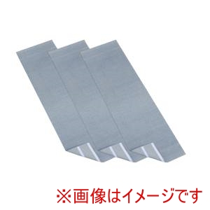 吉野 吉野 YS-BW-ECR0618 火花用エクラン替えシート A種合格品 法人限定 メーカー直送 代引 個人宅不可 北海道沖縄離島不可