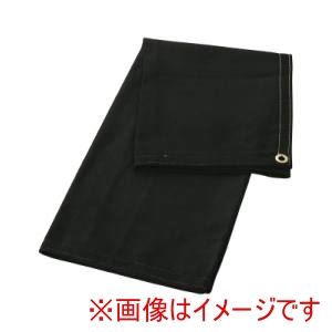 吉野 吉野 YS-210-1 スパッタシート YS-210 1号 920×920 JIS A種 法人限定 メーカー直送 代引 個人宅不可 北海道沖縄離島不可