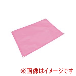 吉野 吉野 YS-TDHS-07M 焚き火台用保護シート サクラ 700×920 法人限定 メーカー直送 代引 個人宅不可 北海道沖縄離島不可