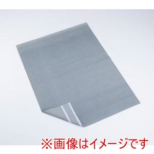 吉野 吉野 YS-BW-MJ1815 火花用マジック衝立ワイド替えシート A種合格品 法人限定 メーカー直送 代引 個人宅不可 北海道沖縄離島不可